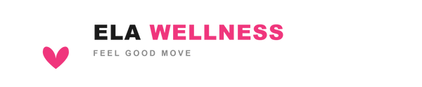 ELA Wellness